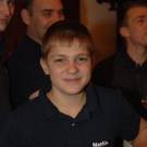 2981701.jpg