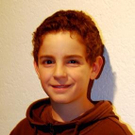2983806.jpg