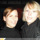 Singstar-Party @ Parkdeck Feldkirch