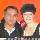 2985041.jpg