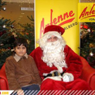 2984588.jpg