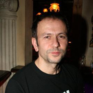 2985134.jpg