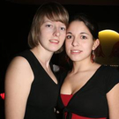 2985166.jpg
