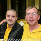 2985739.jpg