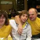 2985758.jpg