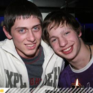 2988153.jpg