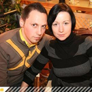 2990843.jpg