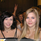 2990894.jpg