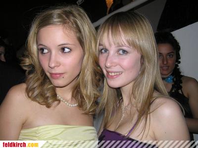 2990961.jpg