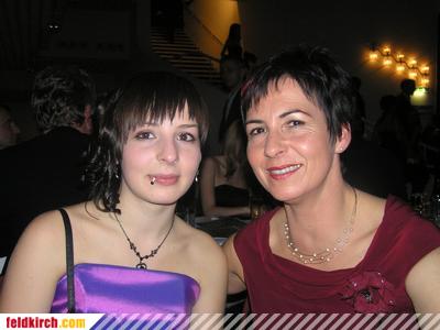2990966.jpg
