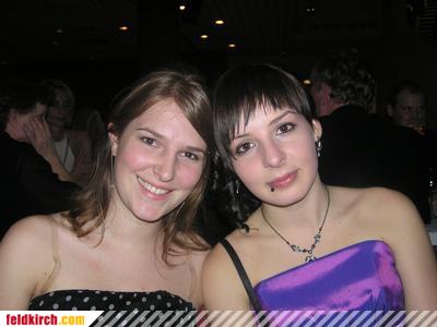 2990967.jpg