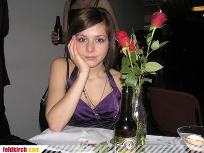 2990968.jpg