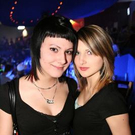 2990866.jpg