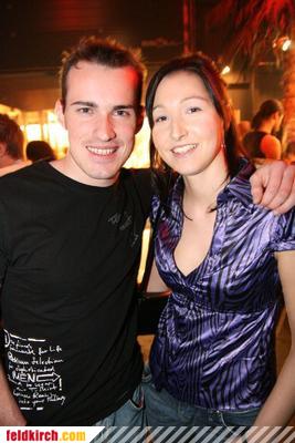 2992854.jpg