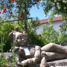 CIMG0650.JPG