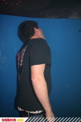 2999768.jpg