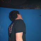 2999768.jpg