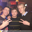 3002178.jpg