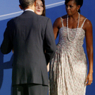 dc1-5r4n6rfbo4064515ljj_original.jpg