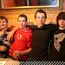 3004225.jpg