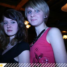 3005399.jpg
