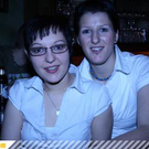 3005403.jpg