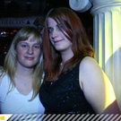 3005420.jpg