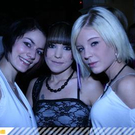 3005425.jpg