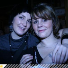 3005433.jpg