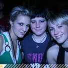 3005435.jpg