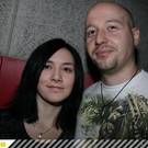 3005602.jpg
