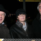3005606.jpg
