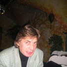 3007076.jpg
