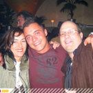 3007099.jpg