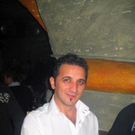 3007111.jpg