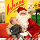 3008063.jpg