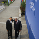 dc1-5r4mrlvj3i0p8sx7ljj_original.jpg