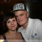 Pre-X-Mas-Party @ Parkdeck Feldkirch