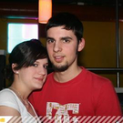 3010449.jpg