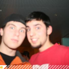 3010451.jpg