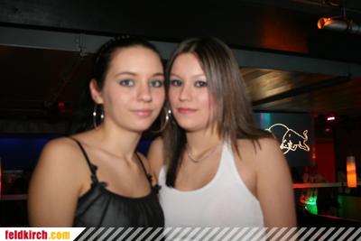 3010457.jpg
