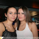 3010457.jpg