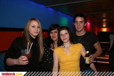 3010458.jpg