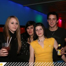 3010458.jpg