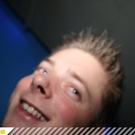3010459.jpg