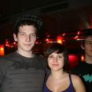 3010461.jpg