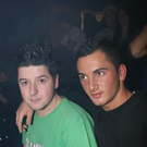 3012725.jpg