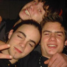 Sigi´s Bar Fraxern