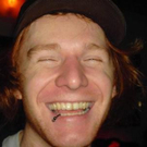 3015194.jpg