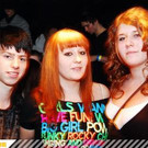 3016799.jpg